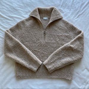 Wilfred Free Gwyneth Sweater